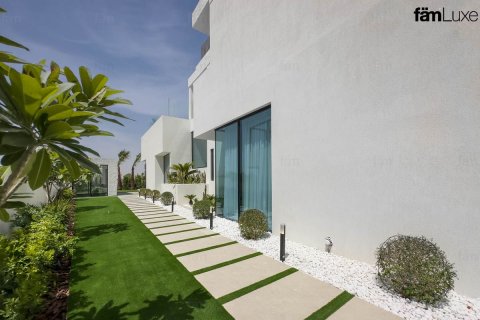 Vila v Dubai Hills Estate, SAE 5 ložnice, 1051.2 m² Č.: 621634 - fotografie 30