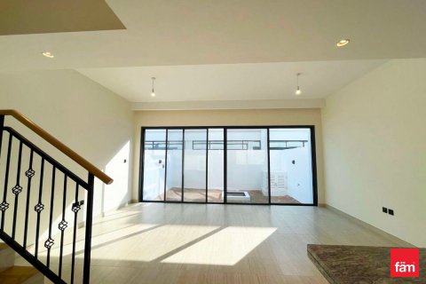 Townhouse sa Dubai, UAE 4 silid-tulugan, 144 sq.m. № 621638 - larawan 5