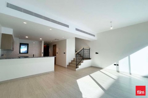 Townhouse sa Dubai, UAE 4 silid-tulugan, 144 sq.m. № 621638 - larawan 2