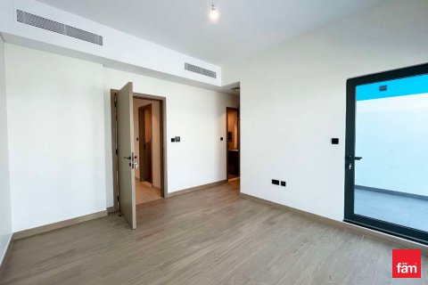 Townhouse sa Dubai, UAE 4 silid-tulugan, 144 sq.m. № 621638 - larawan 16