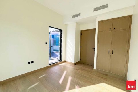 Townhouse sa Dubai, UAE 4 silid-tulugan, 144 sq.m. № 621638 - larawan 8
