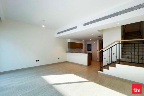 Townhouse sa Dubai, UAE 4 silid-tulugan, 144 sq.m. № 621638 - larawan 3