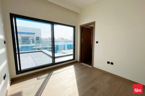 Townhouse sa Dubai, UAE 4 silid-tulugan, 144 sq.m. № 621638 - larawan 6