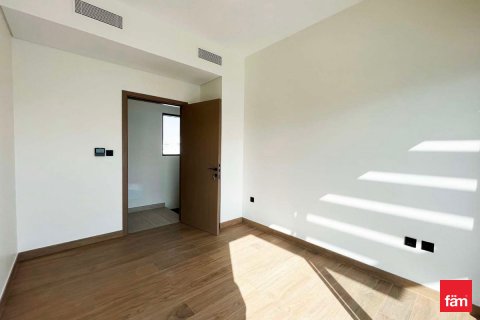Townhouse sa Dubai, UAE 4 silid-tulugan, 144 sq.m. № 621638 - larawan 7