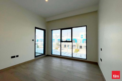 Townhouse sa Dubai, UAE 4 silid-tulugan, 144 sq.m. № 621638 - larawan 21