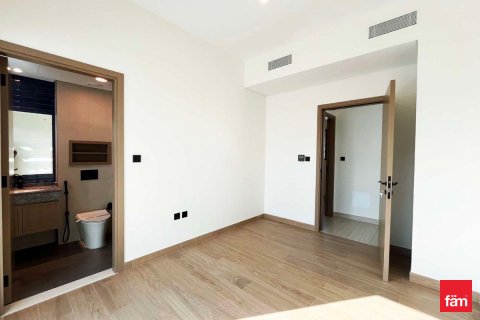 Townhouse sa Dubai, UAE 4 silid-tulugan, 144 sq.m. № 621638 - larawan 19