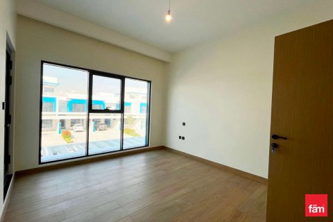 Townhouse sa Dubai, UAE 4 silid-tulugan, 144 sq.m. № 621638 - larawan 20
