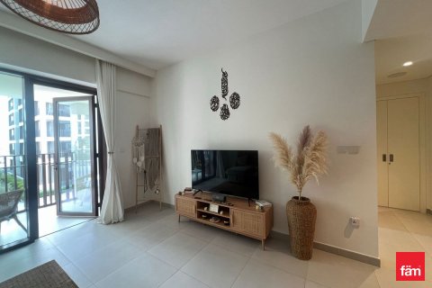Apartment in Dubai, UAE 1 bedroom, 67.4 sq.m. № 621635 - photo 9