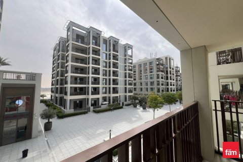 Apartment in Dubai, UAE 1 bedroom, 67.4 sq.m. № 621635 - photo 18