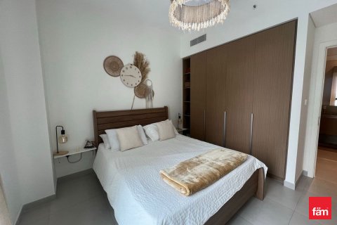 Apartment in Dubai, UAE 1 bedroom, 67.4 sq.m. № 621635 - photo 11
