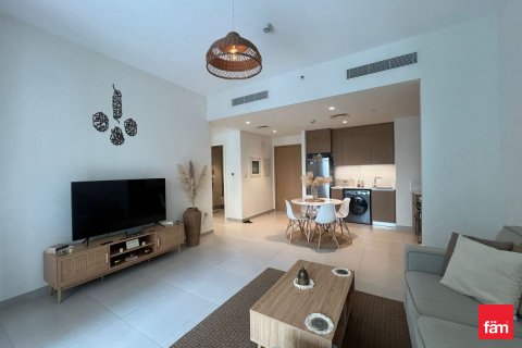 Apartment in Dubai, UAE 1 bedroom, 67.4 sq.m. № 621635 - photo 19
