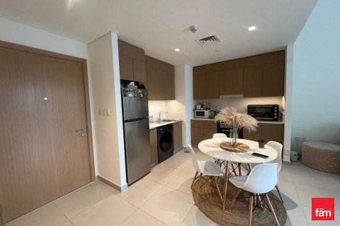 Apartment in Dubai, UAE 1 bedroom, 67.4 sq.m. № 621635 - photo 6