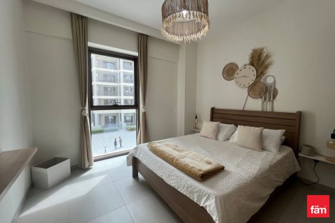 Apartment in Dubai, UAE 1 bedroom, 67.4 sq.m. № 621635 - photo 10