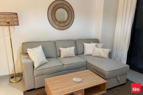 Apartment in Dubai, UAE 1 bedroom, 67.4 sq.m. № 621635 - photo 4