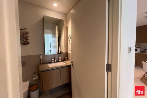 Apartment in Dubai, UAE 1 bedroom, 67.4 sq.m. № 621635 - photo 13
