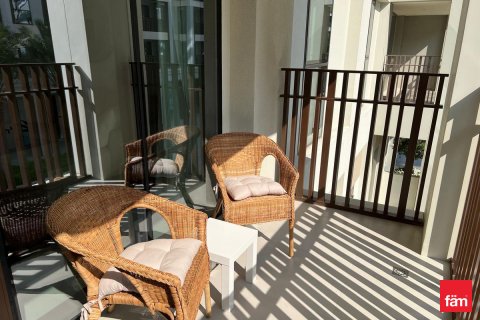 Apartment in Dubai, UAE 1 bedroom, 67.4 sq.m. № 621635 - photo 17