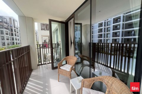 Apartment in Dubai, UAE 1 bedroom, 67.4 sq.m. № 621635 - photo 16