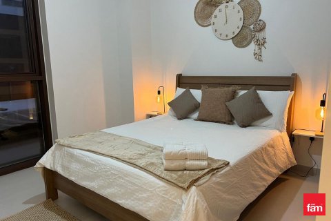 Apartment in Dubai, UAE 1 bedroom, 67.4 sq.m. № 621635 - photo 8