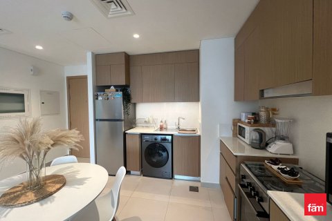 Apartment in Dubai, UAE 1 bedroom, 67.4 sq.m. № 621635 - photo 5
