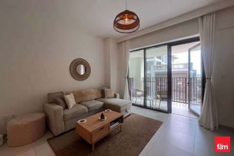 Apartment in Dubai, UAE 1 bedroom, 67.4 sq.m. № 621635 - photo 3