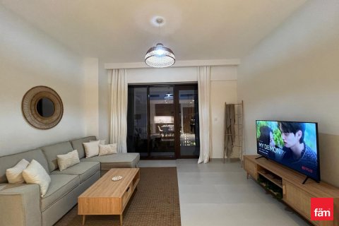 Apartment in Dubai, UAE 1 bedroom, 67.4 sq.m. № 621635 - photo 2