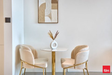 Διαμέρισμα σε Business Bay, Dubai, ΗΑΕ 51.1 τ.μ. Αρ. 596044 - φωτογραφία 11