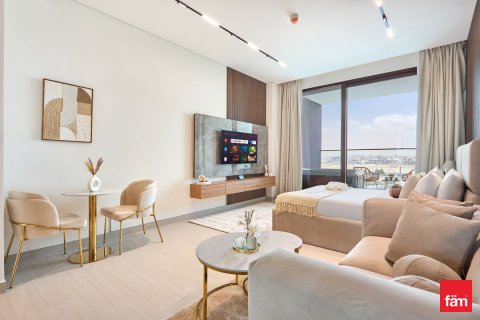 Διαμέρισμα σε Business Bay, Dubai, ΗΑΕ 51.1 τ.μ. Αρ. 596044 - φωτογραφία 10