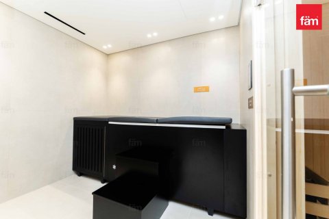 Διαμέρισμα σε Business Bay, Dubai, ΗΑΕ 51.1 τ.μ. Αρ. 596044 - φωτογραφία 2