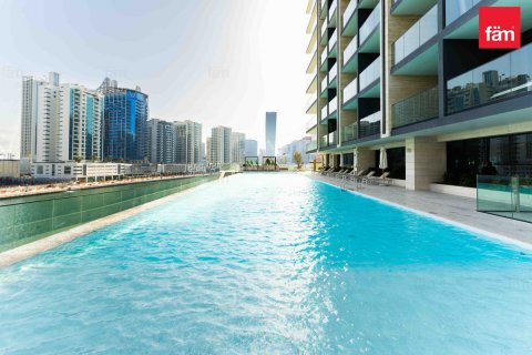 Διαμέρισμα σε Business Bay, Dubai, ΗΑΕ 51.1 τ.μ. Αρ. 596044 - φωτογραφία 3