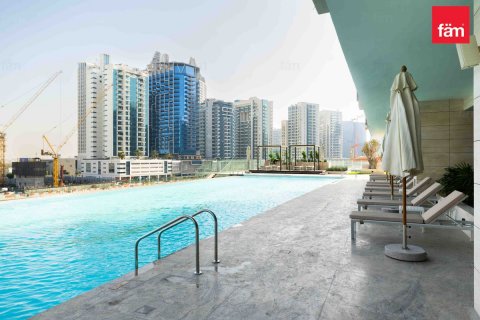 Διαμέρισμα σε Business Bay, Dubai, ΗΑΕ 51.1 τ.μ. Αρ. 596044 - φωτογραφία 8