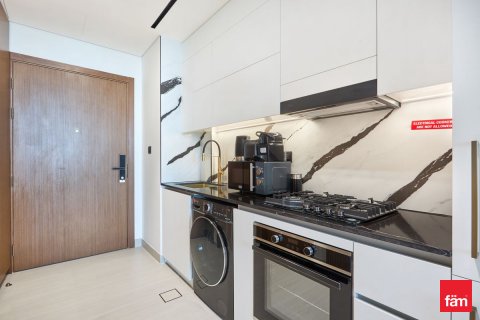 Διαμέρισμα σε Business Bay, Dubai, ΗΑΕ 51.1 τ.μ. Αρ. 596044 - φωτογραφία 13