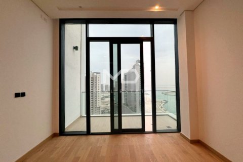 Apartmen di Al Reem Island, Abu Dhabi, UAE 2 bilik tidur, 125.2 meter persegi № 555457 - foto 1