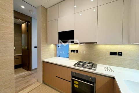 Apartmen di Al Reem Island, Abu Dhabi, UAE 2 bilik tidur, 125.2 meter persegi № 555457 - foto 7