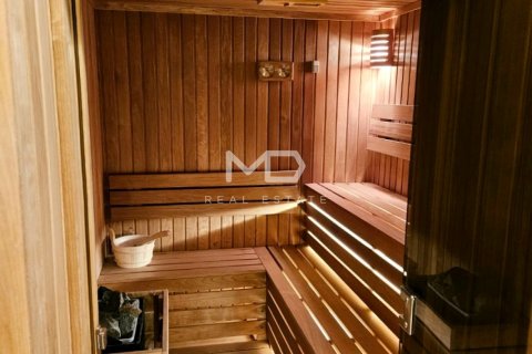 Apartmen di Al Reem Island, Abu Dhabi, UAE 2 bilik tidur, 125.2 meter persegi № 555457 - foto 11