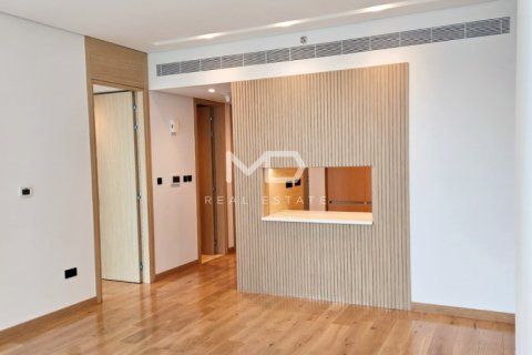 Apartmen di Al Reem Island, Abu Dhabi, UAE 2 bilik tidur, 125.2 meter persegi № 555457 - foto 2
