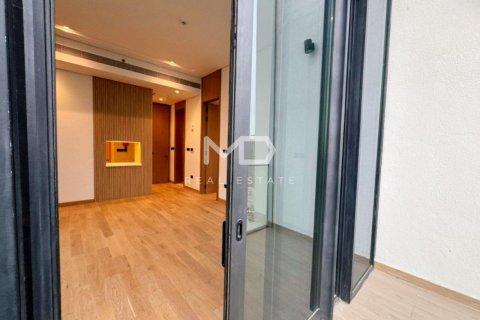 Apartmen di Al Reem Island, Abu Dhabi, UAE 2 bilik tidur, 125.2 meter persegi № 555457 - foto 3