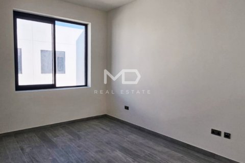 Kamienica do wynajęcia w Yas Island, Abu Dhabi, ZEA 3 sypialnie, 168 mkw., nr 555456 - zdjęcie 9