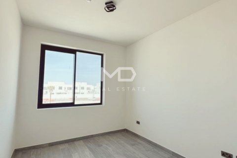 Kamienica do wynajęcia w Yas Island, Abu Dhabi, ZEA 3 sypialnie, 168 mkw., nr 555456 - zdjęcie 5
