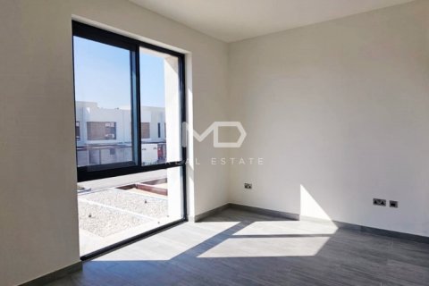 Kamienica do wynajęcia w Yas Island, Abu Dhabi, ZEA 3 sypialnie, 168 mkw., nr 555456 - zdjęcie 3