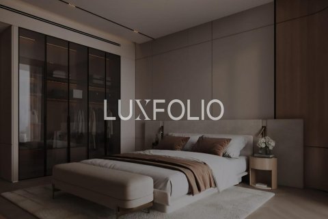 Apartament në Jumeirah Village Circle, Dubai, Emiratet e Bashkuara Arabe 1 dhomë gjumi, 85 m2. № 627636 - Foto 7