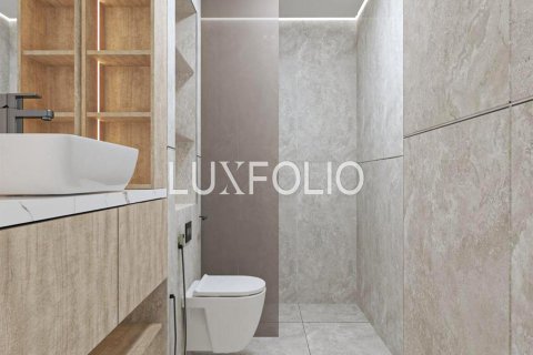 Apartemen di Greens, Dubai, UEA 2 kamar tidur, 107 m2 nomor 627635 - foto 6