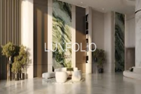 Apartament në Jumeirah Village Circle, Dubai, Emiratet e Bashkuara Arabe 1 dhomë gjumi, 85 m2. № 627638 - Foto 8