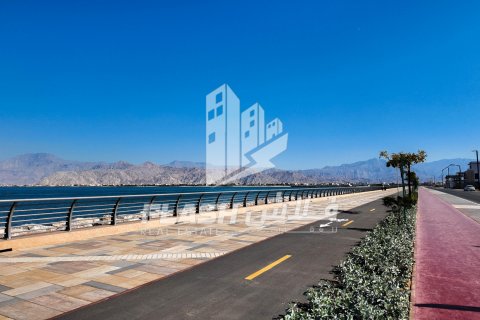 Tokë në Al Mairid, Ras Al Khaimah, Emiratet e Bashkuara Arabe 441 m2. № 611644 - Foto 8