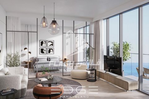 Apartament në Mina Al Arab, Ras Al Khaimah, Emiratet e Bashkuara Arabe 2 dhoma gjumi, 105.8 m2. № 611660 - Foto 8