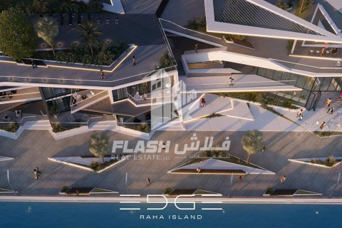 Apartament në Mina Al Arab, Ras Al Khaimah, Emiratet e Bashkuara Arabe 2 dhoma gjumi, 105.8 m2. № 611660 - Foto 5