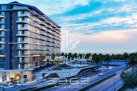 Apartament në Mina Al Arab, Ras Al Khaimah, Emiratet e Bashkuara Arabe 2 dhoma gjumi, 105.8 m2. № 611660 - Foto 10