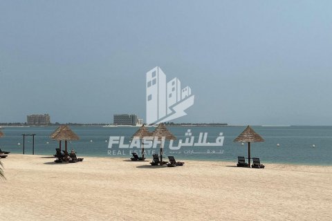 Apartament në Al Marjan Island, Ras Al Khaimah, Emiratet e Bashkuara Arabe 1 dhomë gjumi, 82.8 m2. № 611657 - Foto 9