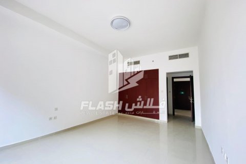 Apartament në Al Marjan Island, Ras Al Khaimah, Emiratet e Bashkuara Arabe 1 dhomë gjumi, 82.8 m2. № 611657 - Foto 13