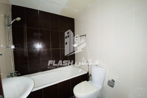 Apartament në Al Marjan Island, Ras Al Khaimah, Emiratet e Bashkuara Arabe 1 dhomë gjumi, 82.8 m2. № 611657 - Foto 14