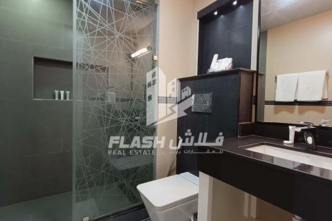 Shtëpi në qytet në Al Hamra Village, Ras Al Khaimah, Emiratet e Bashkuara Arabe 3 dhoma gjumi, 260.1 m2. № 611646 - Foto 5